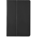 Hama Samsung Galaxy Tab S9+/S9 FE (222029)