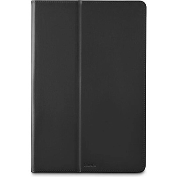 Hama Samsung Galaxy Tab S9+/S9 FE (222029)