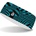 BOSA Air Sharp G