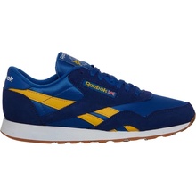 Reebok Classic Nylon Sneaker 100216232100216232