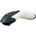 Honeywell Voyager 1202g, BT, 1D, светло сиво (1202g-1)