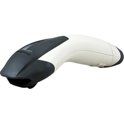 Honeywell Voyager 1202g, BT, 1D, светло сиво (1202g-1)