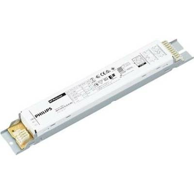 Philips HF-P 3/418 TL-D III, 872790091162600 elektronický předřadník