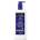 Neutrogena Овлажняващ олио-лосион за тяло, 400 ml (456713)