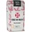 Cruz de Malta Yerba Maté Cruz de Malta 500g
