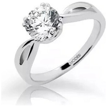 Modesi Prsten JA17256CZ56
