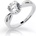 Modesi Prsten JA17256CZ56