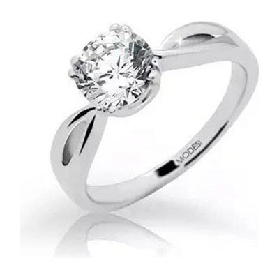 Modesi Prsten JA17256CZ56