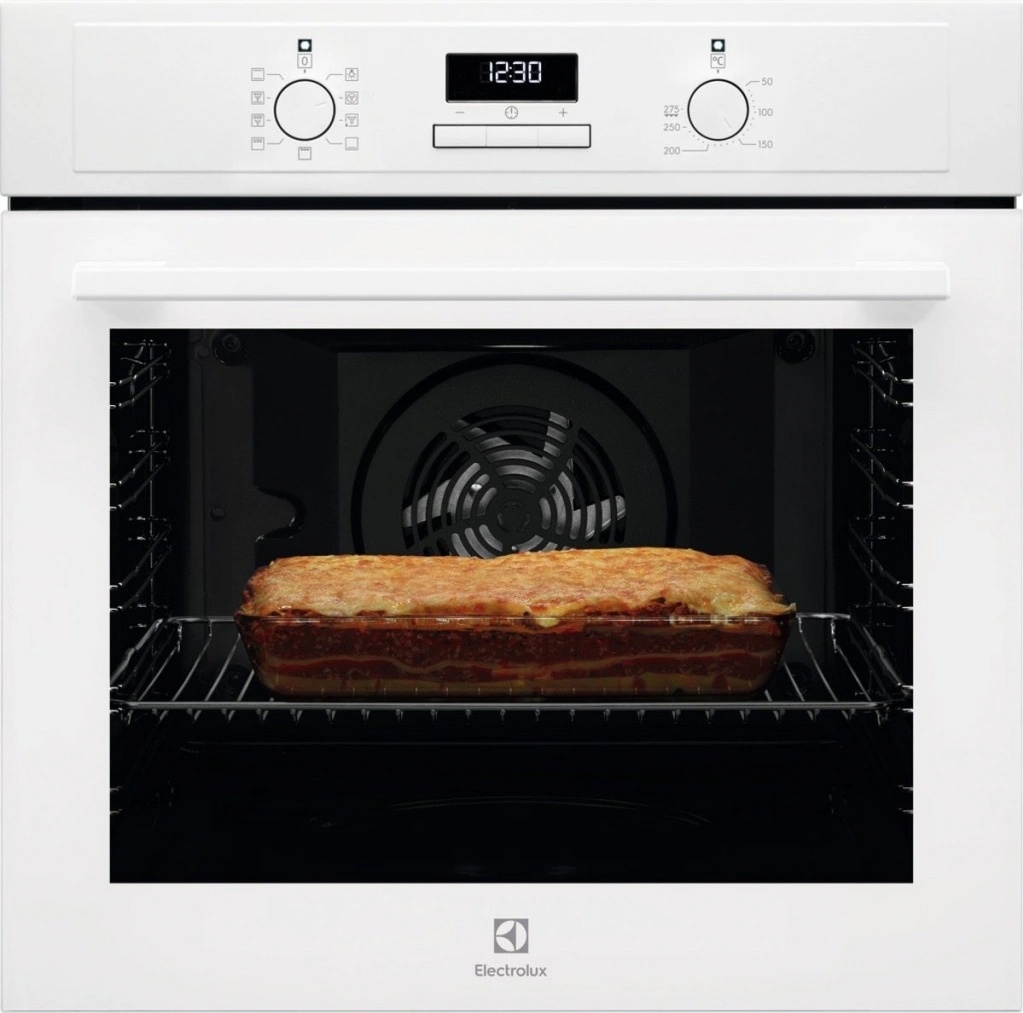 Electrolux EOF3H70V