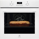 Electrolux EOF3H70V