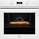 Electrolux EOF3H70V
