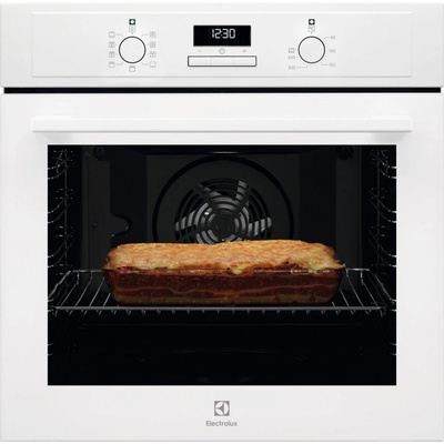 Electrolux EOF3H70V