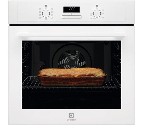Electrolux EOF3H70V