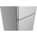 Image 1 of Bosch KGN392LCF