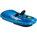 Hamax Klzák SNO FORMEL H503412 modrá