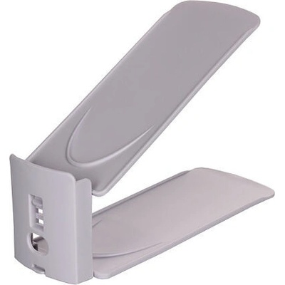 Shoe Slot 35971