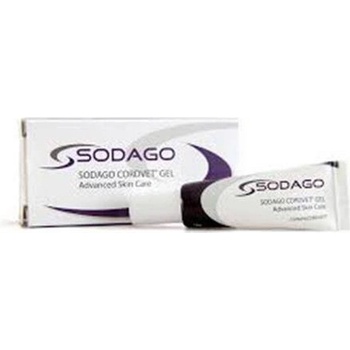 Protexin Professional plv 10 x 5 g