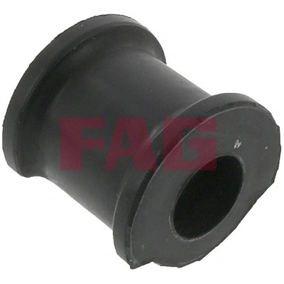 Ulożenie priečneho stabilizátora Schaeffler FAG 819 0201 10