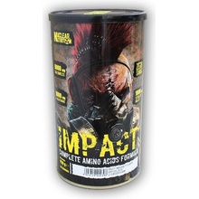 Nuclear Impact Amino 450 g