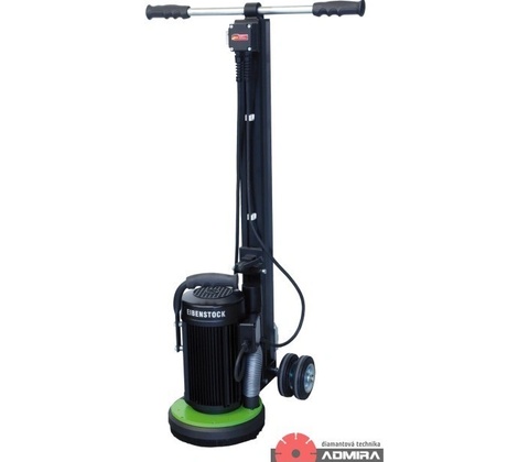 Eibenstock EBS 235,1