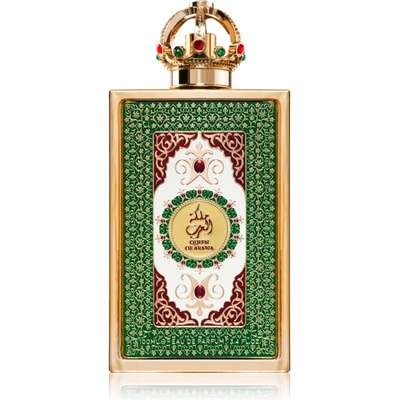 LATTAFA Queen of Arabia EDP 100 ml