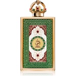 LATTAFA Queen of Arabia EDP 100 ml Парфюми