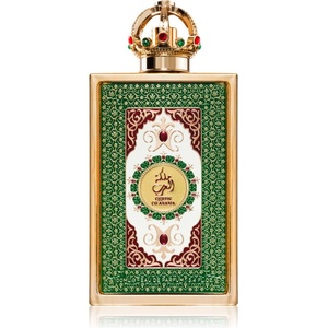 LATTAFA Queen of Arabia EDP 100 ml Парфюми