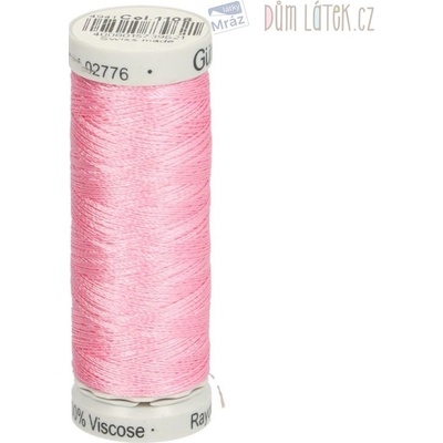 Nit Gütermann Sulky Rayon 1108
