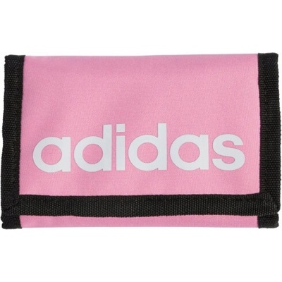 adidas Peněženka Linear KE5715