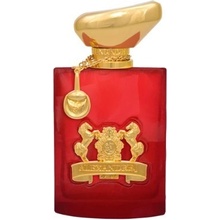 Alexandre.J Oscent Rouge parfumovaná voda dámska 100 ml