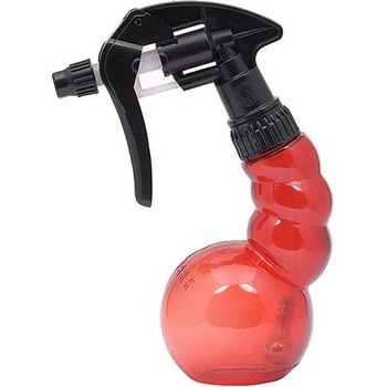 Y.S. PARK Pro sprayer YS-12 Red 250 ml Červený rozprašovač