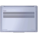 Lenovo IdeaPad Slim 5 82XE004WCK