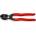 Knipex 7141200