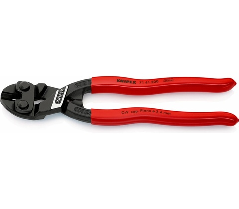 Knipex 7141200