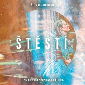 Štěstí