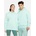 Nike Суитшърт m nsw club hoodie po bb