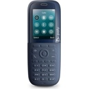 POLY Rove 30