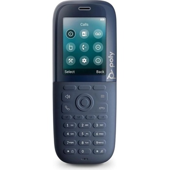 POLY Rove 30