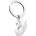 Metalmorphose Ключодържател Metalmorphose, Swan (MTM143-01)