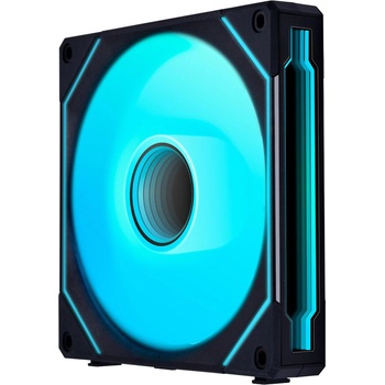 Lian Li UNI SL-INF 140 ARGB Reverse Blade PWM (UF-RSLIN140-1B)