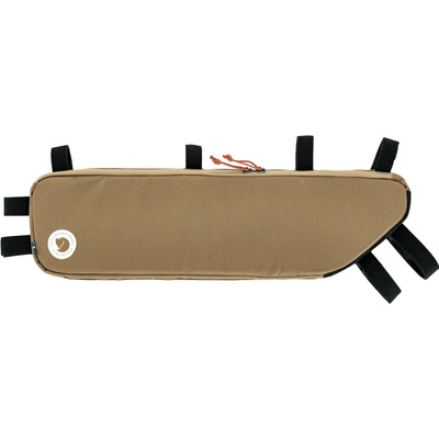 Fjällräven Hoja Frame Bag L