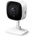 TP-Link Tapo C100