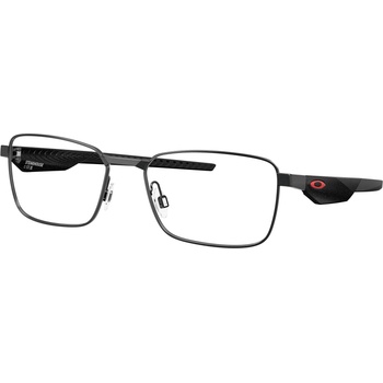 Oakley OX3140-02 (OX3140-02)