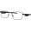Oakley OX3140-02 STEAKHOUSE