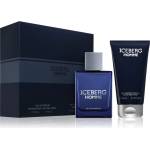 Iceberg Homme подаръчен комплект за мъже