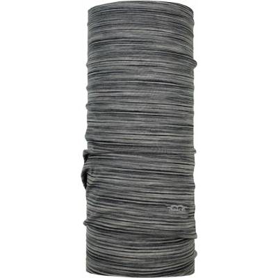 P.A.C. Merino Wool Multi Stone Rock