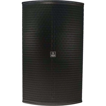 Image 1 of FOS Technologies IOS 12A DSP