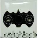 SPINNER Batman