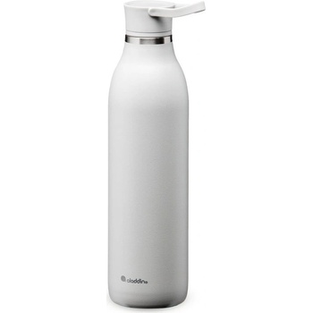 Aladdin CityLoop Thermavac eCycle Stone Grey 600 ml