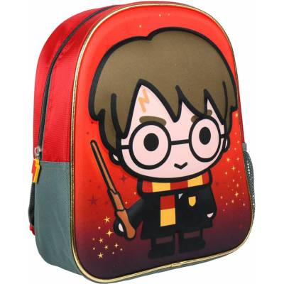 Cerda Harry Potter ruksak Harry